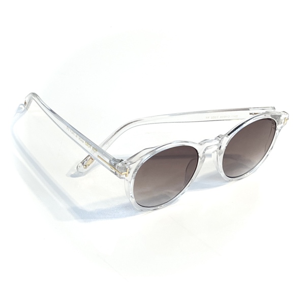 عینک آفتابی مدل Tf-0591-Tra