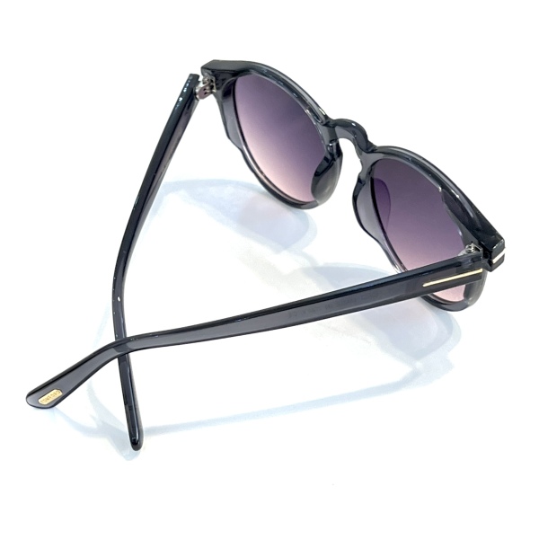 عینک آفتابی مدل Tf-0591-Gry
