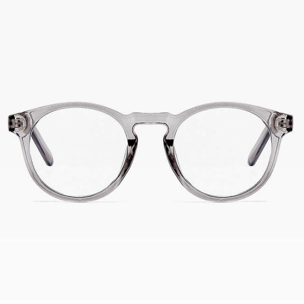 فریم عینک طبی مدل Gmt-3358-Gry