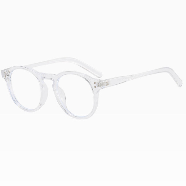 فریم عینک طبی مدل Z-3358-Tra