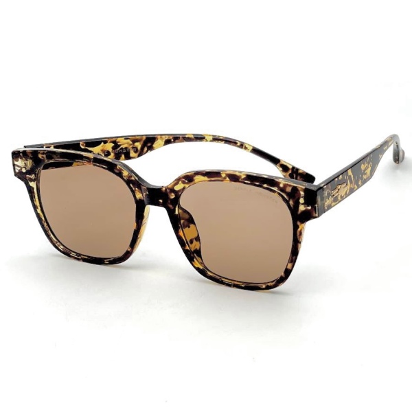 عینک آفتابی مدل Gmr-Leo-02