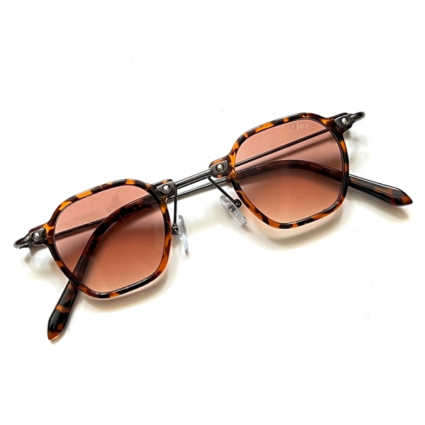 عینک مدل Moca-Hexa-Leo-01