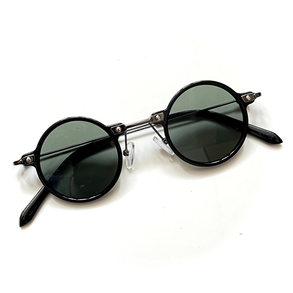 عینک آفتابی مدل Moca-Clc-Grn