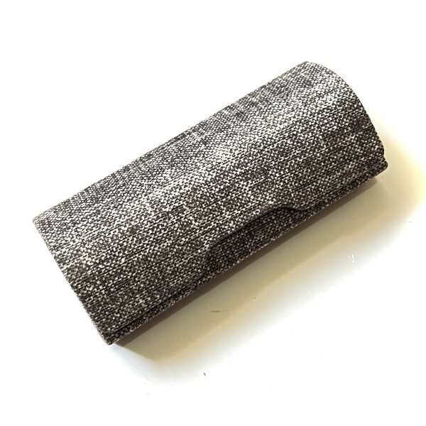 قاب عینک مدل Pa-03-Gry