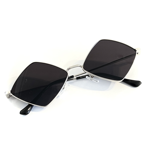 عینک آفتابی مدل B80-393-Sblc