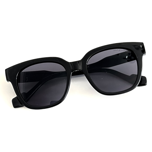 عینک آفتابی مدل 3970-Blc