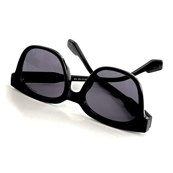 عینک آفتابی مدل 3970-Blc