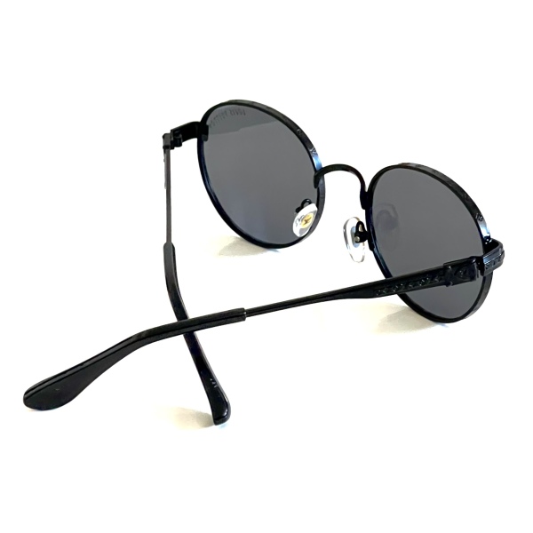 عینک آفتابی مدل Irn-1123-C2-Blc
