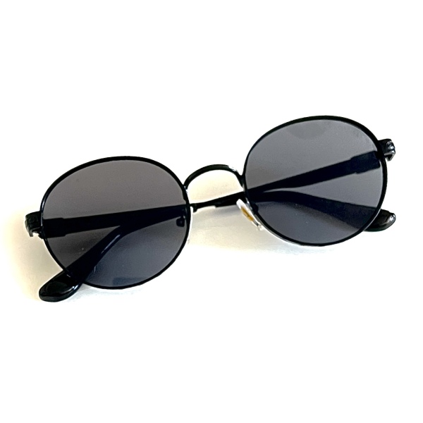 عینک آفتابی مدل Irn-1123-C2-Blc