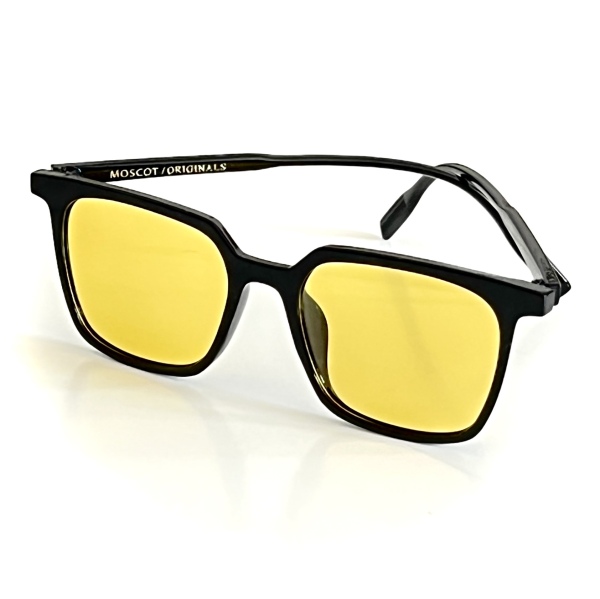 عینک آفتابی پلاریزه مدل 3957-Ylo