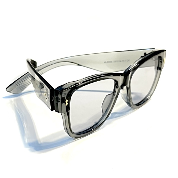 عینک مدل Ml-6005-Gry