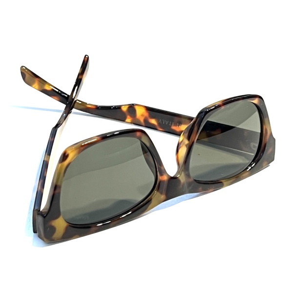 عینک آفتابی مدل 3966-Leo