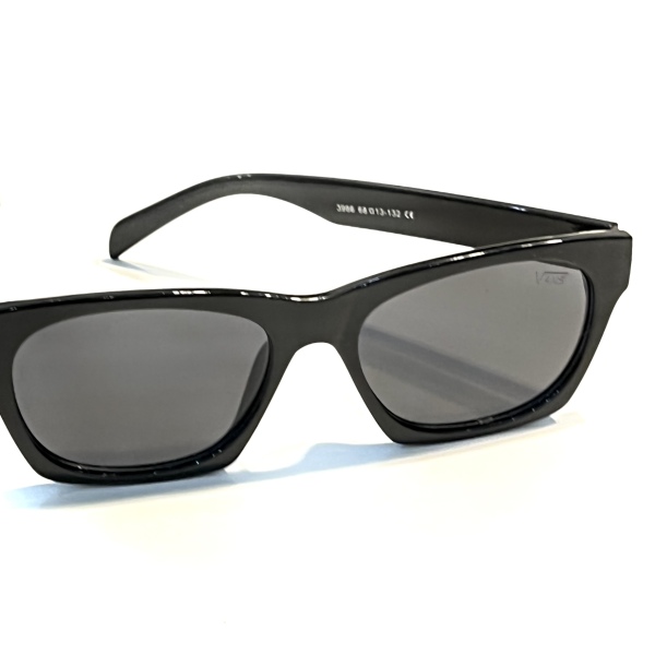 عینک آفتابی مدل 3966-Blc