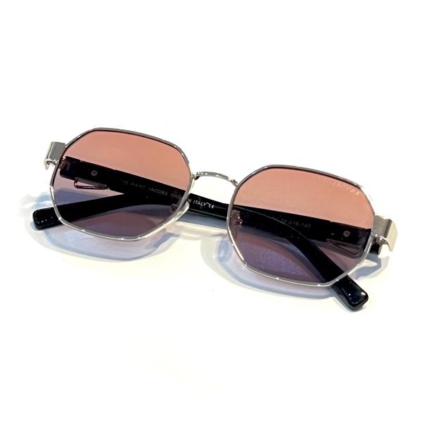 عینک آفتابی مدل Irn-5552-C3-Spnk