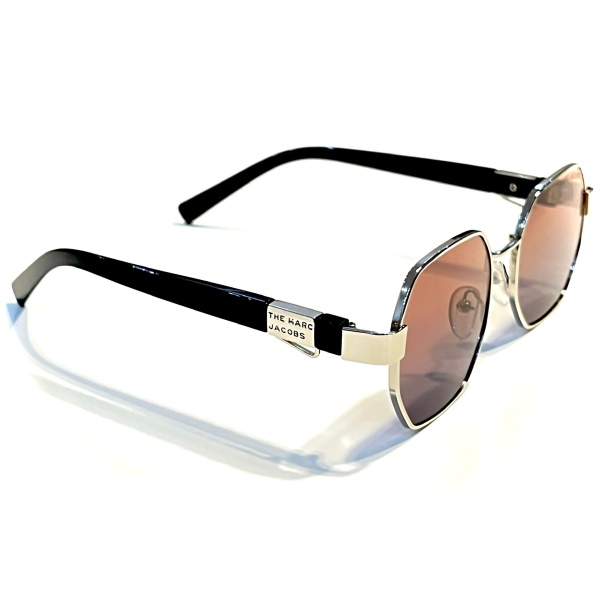عینک آفتابی مدل Irn-5552-C3-Spnk