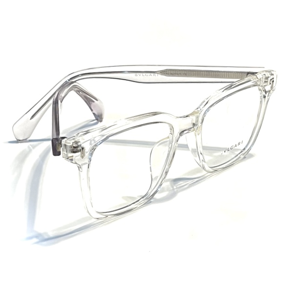 فریم عینک طبی مدل K9069-Tra