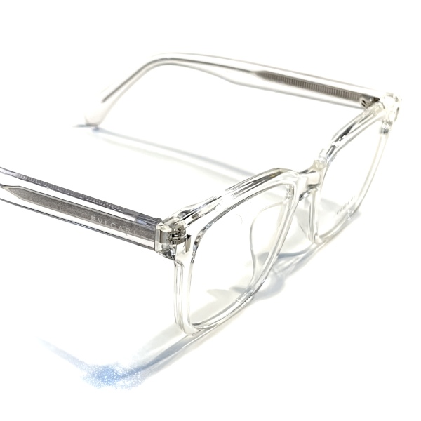 فریم عینک طبی مدل K9069-Tra