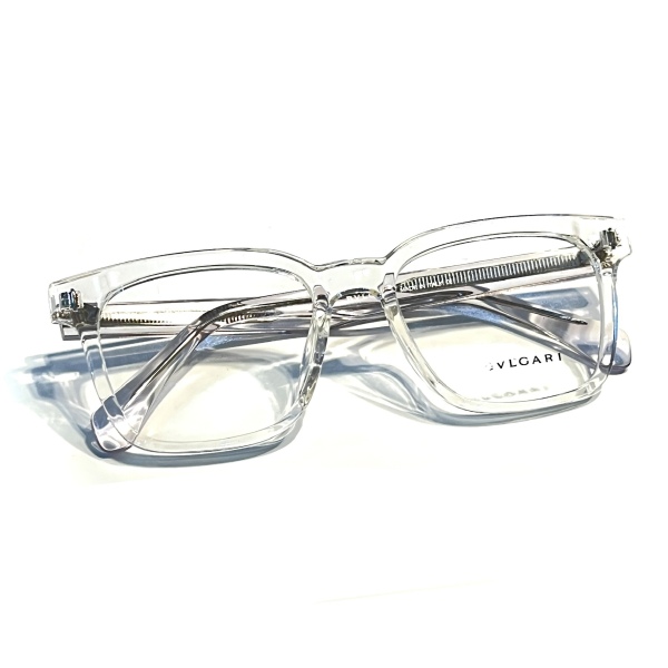 فریم عینک طبی مدل K9069-Tra