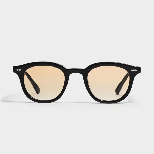 عینک شب مدل Gmt-86374-Tra