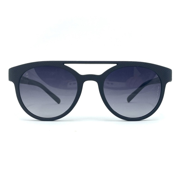 عینک آفتابی پلاریزه مدل Og-9274-Bgry