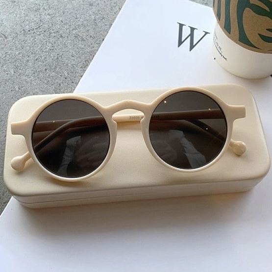 عینک آفتابی مدل Z3509-Bge