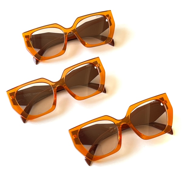 عینک مدل 3967-Tea