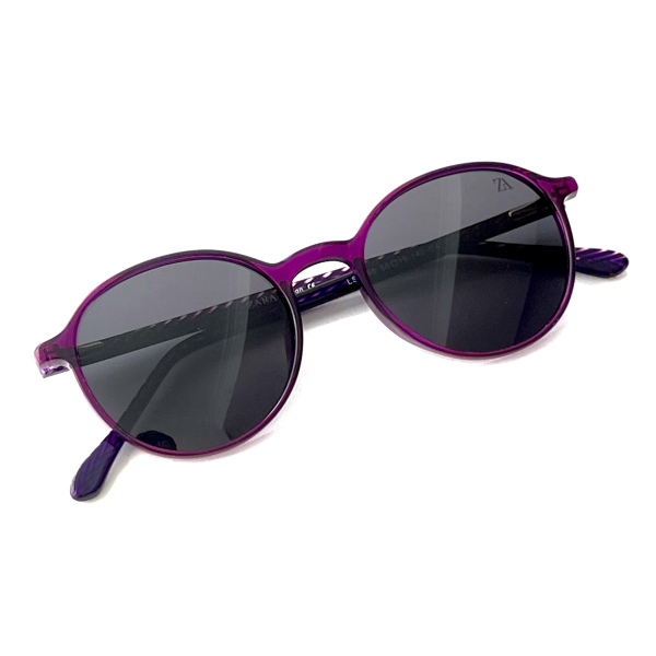 عینک آفتابی مدل Ls-8080-Ppl