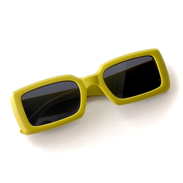 عینک آفتابی مدل Z-3577-Grn
