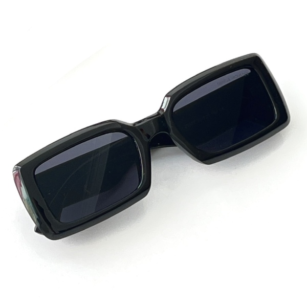 عینک آفتابی مدل Z-3577-Blc