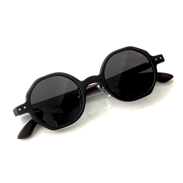 عینک آفتابی پلاریزه مدل 2441-Blc