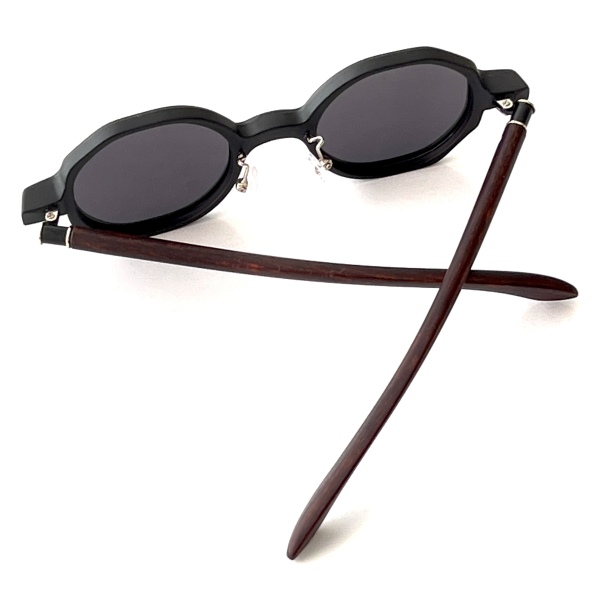 عینک آفتابی پلاریزه مدل 2441-Blc