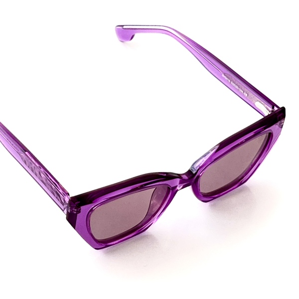 عینک آفتابی پلاریزه مدل Zh-2414-Ppl