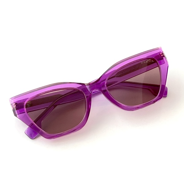 عینک آفتابی پلاریزه مدل Zh-2414-Ppl