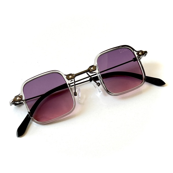 عینک مدل Moca-Crec-Ppl