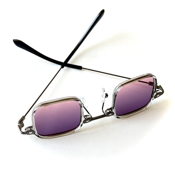عینک مدل Moca-Crec-Ppl
