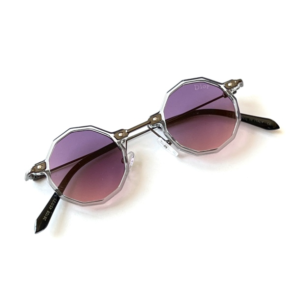 عینک آفتابی مدل Moca-Clc-Ppl