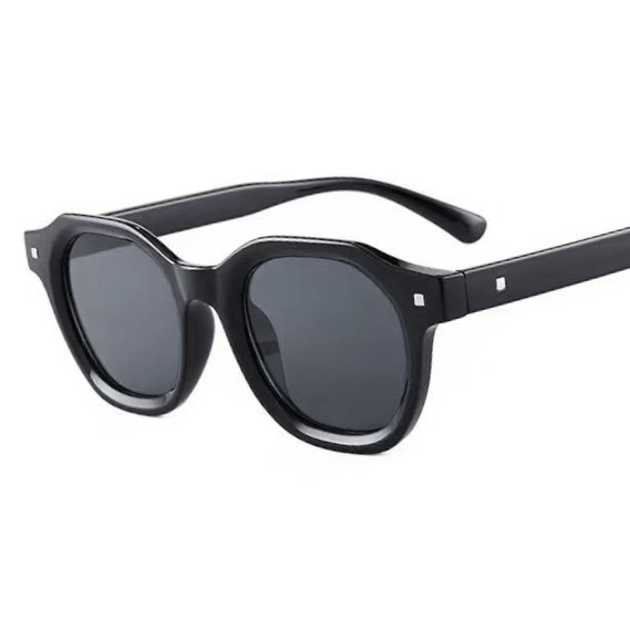عینک آفتابی مدل Of-5507-Blc