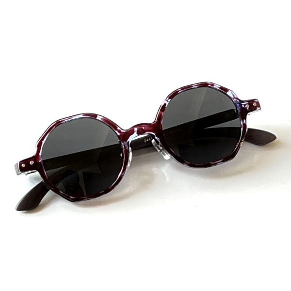 عینک آفتابی پلاریزه مدل 2441-Ppl