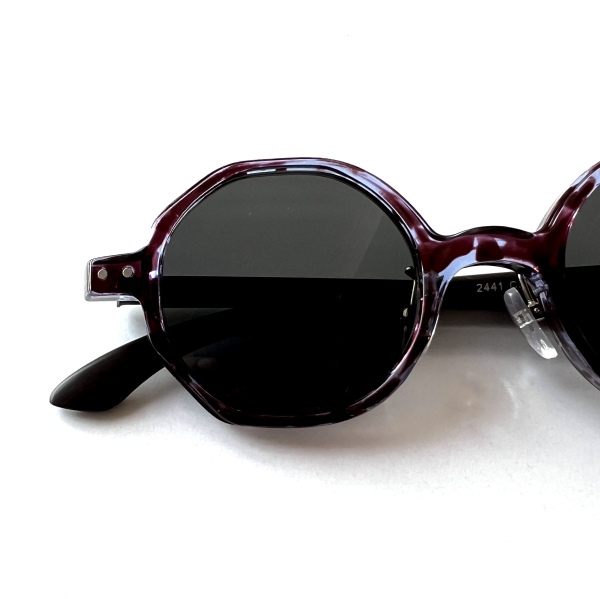 عینک آفتابی پلاریزه مدل 2441-Ppl