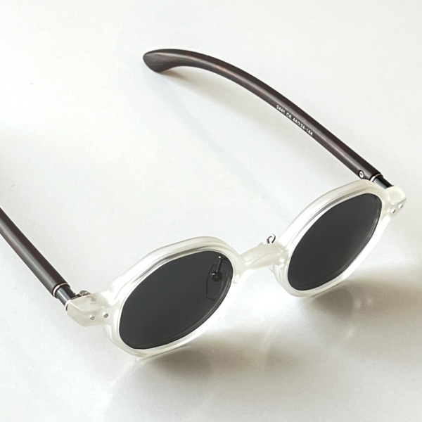 عینک آفتابی پلاریزه مدل 2441-Tra