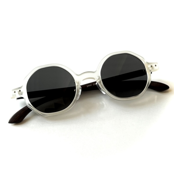 عینک آفتابی پلاریزه مدل 2441-Tra