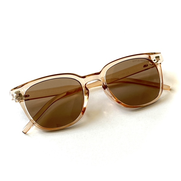 عینک مدل 2282-Nod