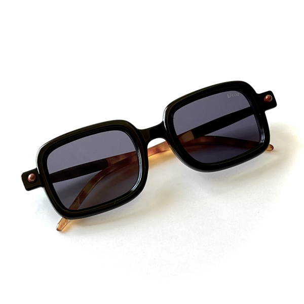 عینک آفتابی مدل Me-86152-C1-Blc