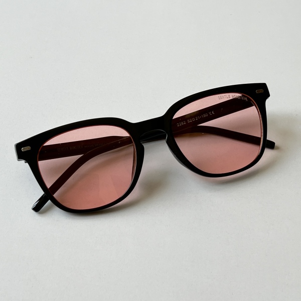 عینک مدل 2282-Pnk