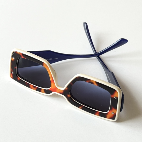 عینک آفتابی مدل Lh-011-Leo