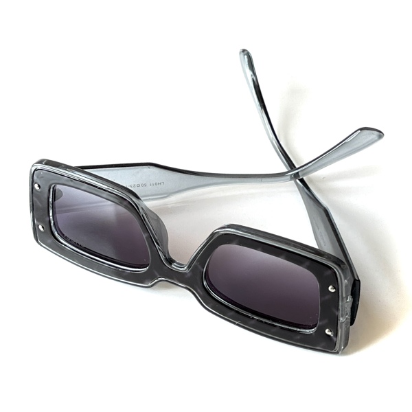 عینک آفتابی مدل Lh-011-Gry