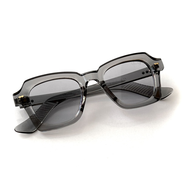 عینک  مدل Ml-6003-Gry