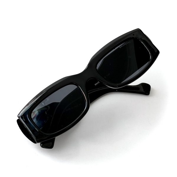 عینک آفتابی مدل 6945-Blc