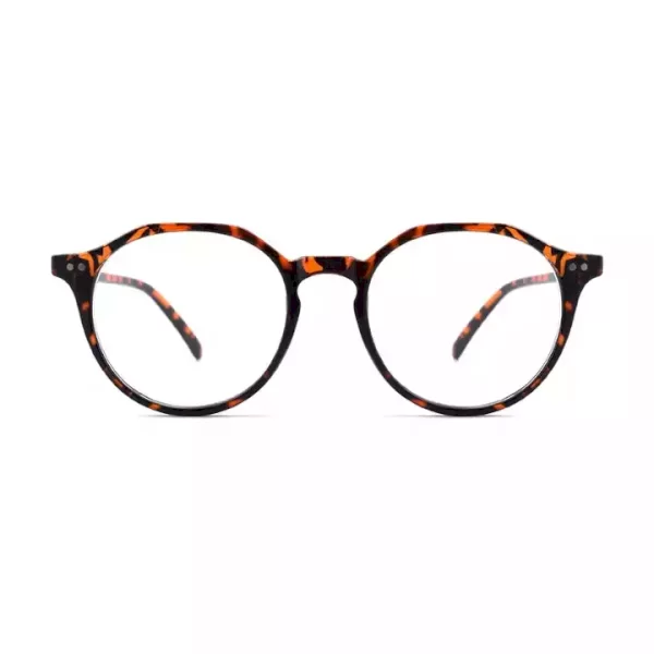 فریم عینک طبی مدل Z-3366-Leo