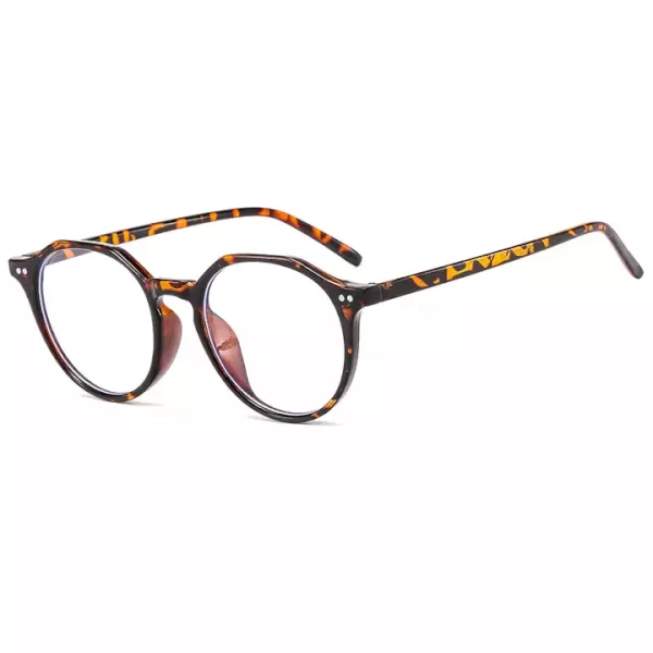 فریم عینک طبی مدل Z-3366-Leo